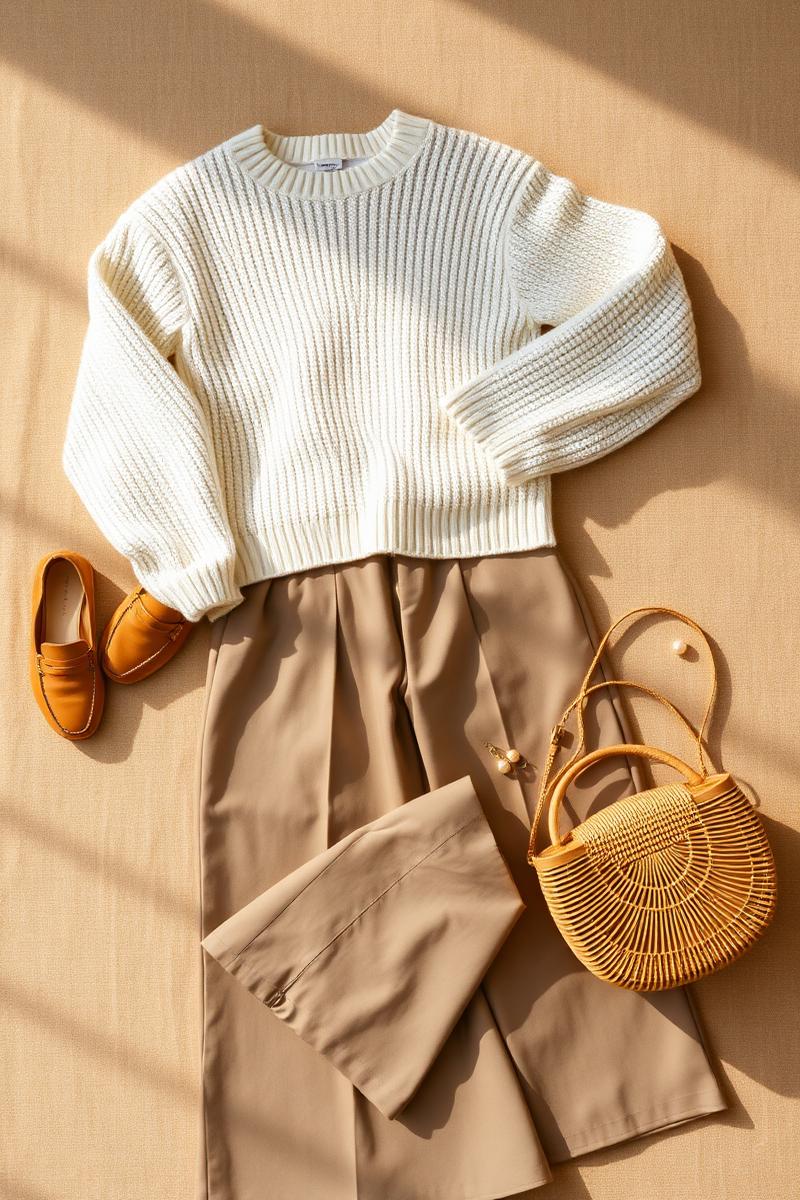 Stil & outfits